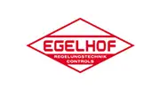 egelhof