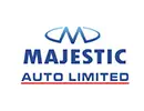 majesticauto