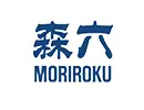 moriroku