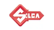 silca
