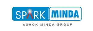 sparkminda-300x100