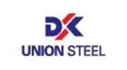 unionsteel