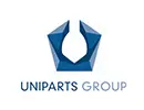 unipartsgroup