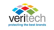 veritech