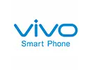 vivo_mobiles